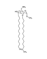 IAXO-102 (CD14/TLR4 Antagonist) (synthetic)