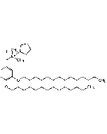 IAXO-103 (CD14/TLR4 Antagonist) (synthetic)