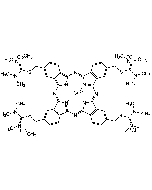 Alcian Blue 8GX Solution