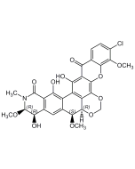 Lysolipin I