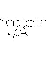 5(6)-CFDA