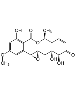 Hypothemycin