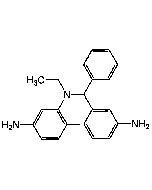 Dihydroethidium