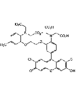 Fluo-3