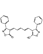 Oxonol V