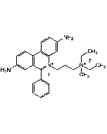 Propidium iodide