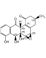 Elmycin B