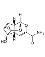 Echinosporin