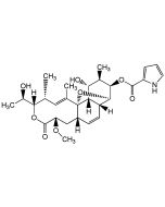 Nargenicin A<sub>1</sub>