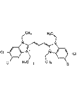 JC-1