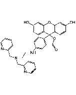 ZnAF-1