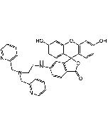 ZnAF-2