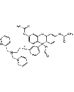 ZnAF-2 DA