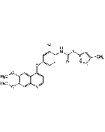 Tivozanib