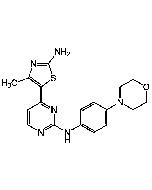 CYC116