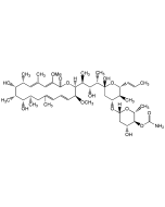 Concanamycin B (high purity)