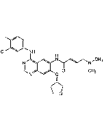 Afatinib