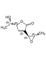 Asperlactone