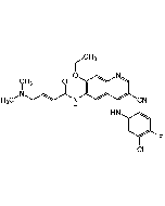 Pelitinib