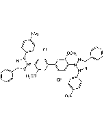 Nitrotetrazolium blue chloride