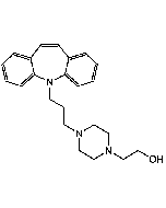 Opipramol