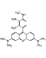 DAR-4M