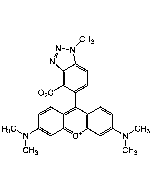 DAR-4MT