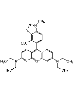 DAR-MT