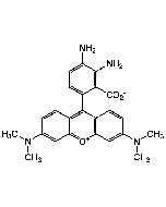 DAR-4