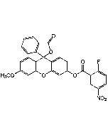 DSP-1