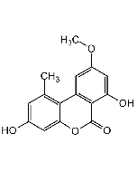 Alternariol monomethyl ether