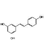 Resveratrol