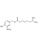 Nordihydrocapsiate