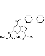 (S)-Perharidine 1