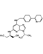 (R)-Perharidine 1