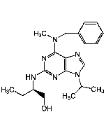 Aftin-4