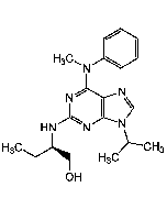 Aftin-5