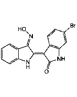 6BIO