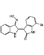 7BIO