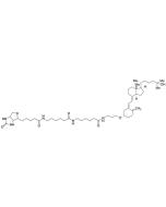 25-Hydroxy Vitamin D3 3-LC-LC-Biotin