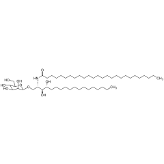 &beta;-Mannosylceramide