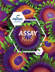 Assay Kits