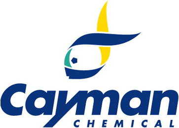 Cayman Catalog Logo